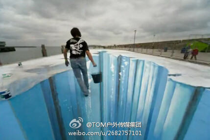 3D画制作过程