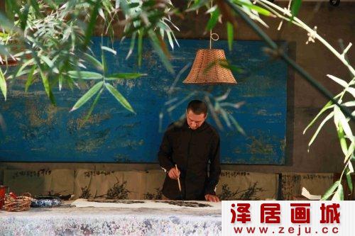 冯钟云