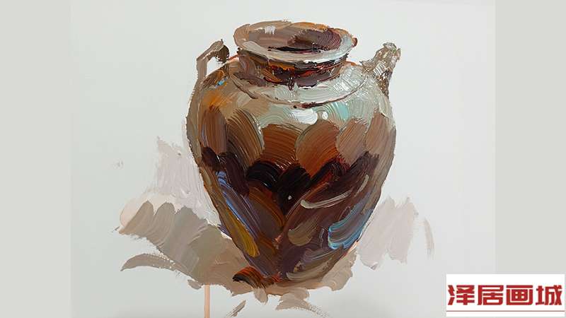 2-1Q1191920150-L.jpg