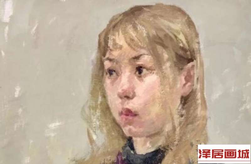 TIM截图20181225143830.jpg