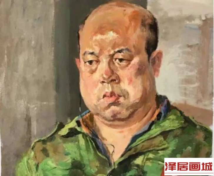 TIM截图20181225143924.jpg
