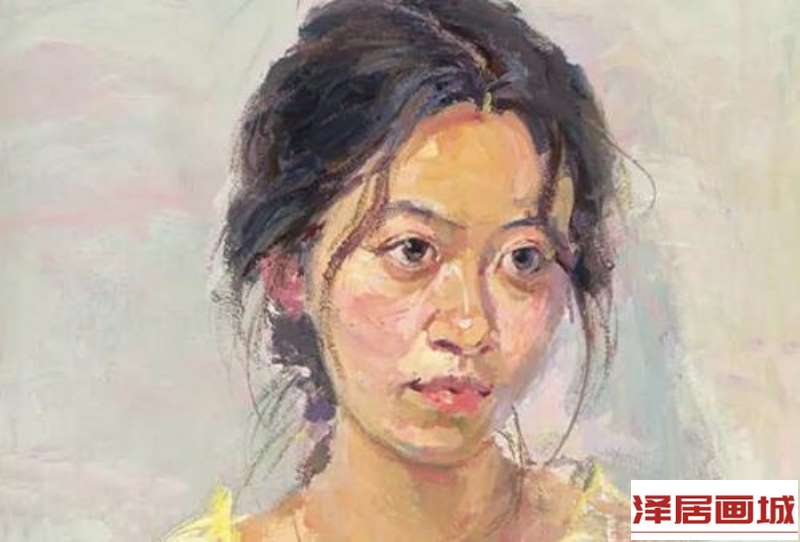 TIM截图20181225143859.jpg