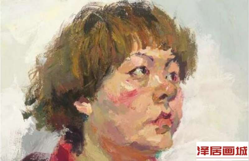 TIM截图20181225143846.jpg