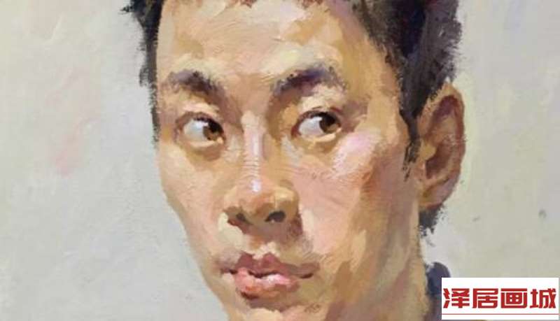 TIM截图20181225143912.jpg