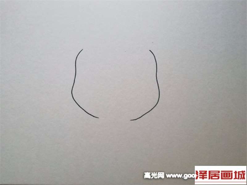 img-f3a073a029d6b0e6036319dd8eb5f496.jpg