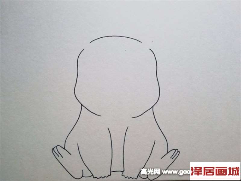 img-29470a1a15f2202c61d9440281872edb.jpg
