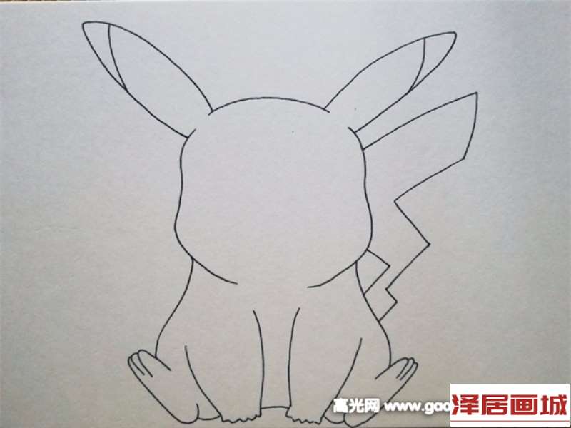 img-c37497aeb8e9519a4f92755ce41dab02.jpg