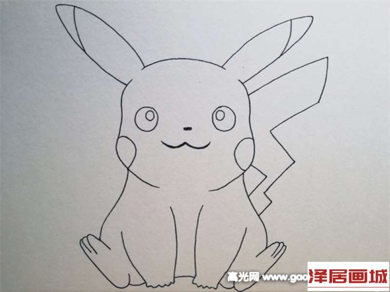 img-2527af85e32a2e2407f8eea1e748ec6d.jpg