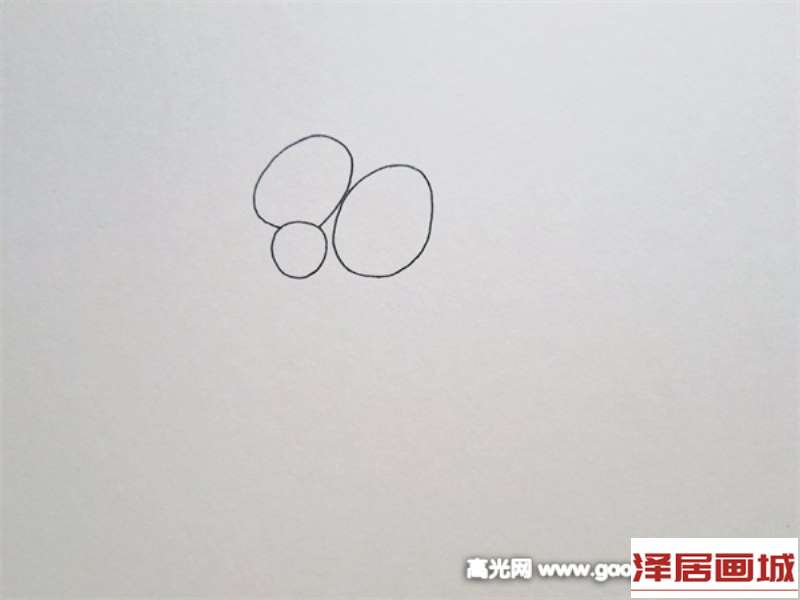 img-d56557aedcd2d75d9053568ff74ecd03.jpg