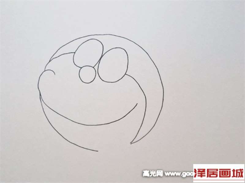 img-5e95e9d29fc9b28d72bc50b9ceda7b3a.jpg