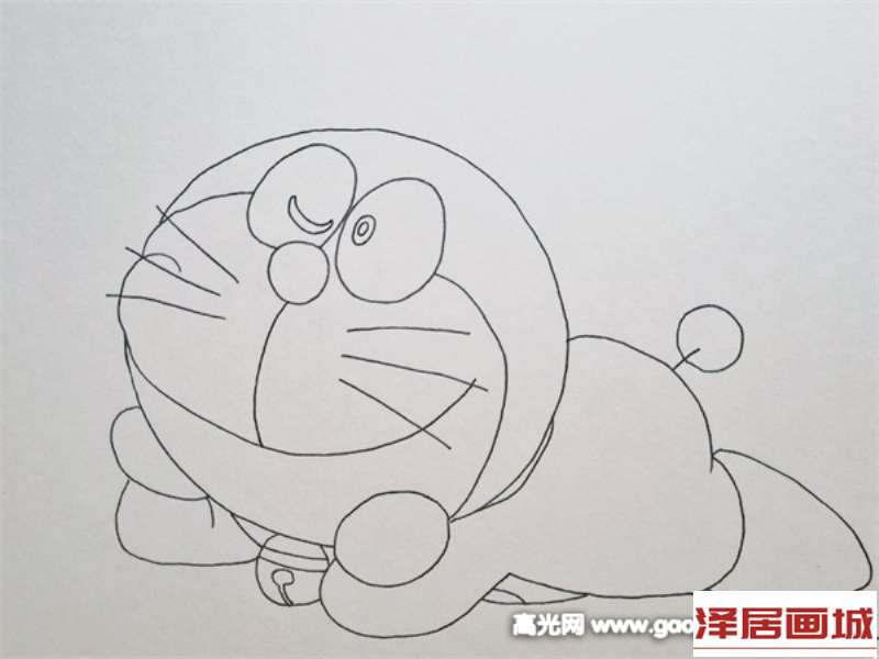 img-d9b4b467d735f2faaef1f5ba79baee9c.jpg