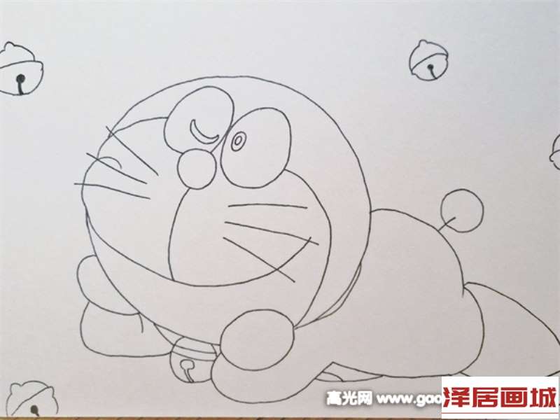 img-d8bfc7f9e2cc5420aa253d21c40533a9.jpg
