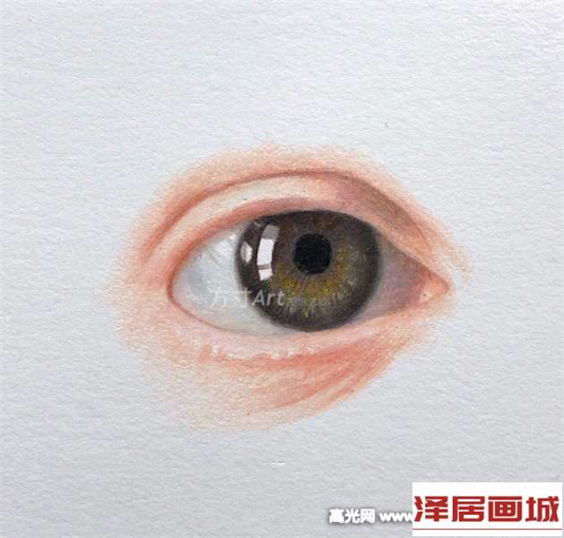 img-1cf334f39df78b3d8d9d8c64bec19d6e.jpg