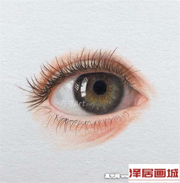 img-66a83a367eeb8f615ed03b5b54f96d71.jpg
