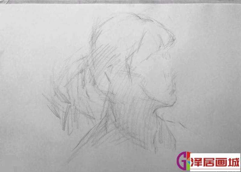 1_meitu_11.jpg